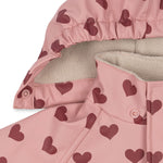 14a40daaab1de6a9a544fd0d6b45c0a7