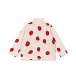 34d3909b9248cc93aa92739b86d2575a