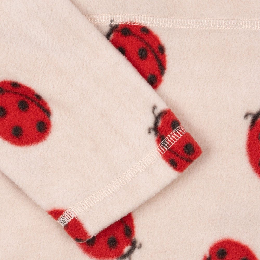 9895fde0fcb231a00af3ed6aa1e83246