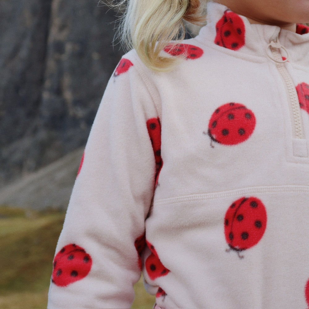 7b865b79848d98d0881f9388f0c3550f