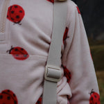 6b4cf9488767c4141b179e3897c7b6ae