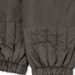 767c2e649a33a101048e27e6c9f9065d