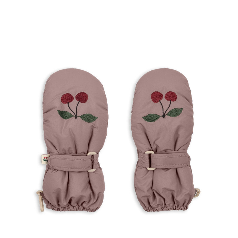 ae109285669a5932b929816d9faabd97