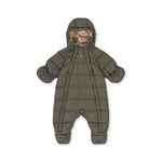 40e12863c5e1de845d6847889a56bc7b