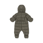 dfb796c5adb62a0793491594462888cb