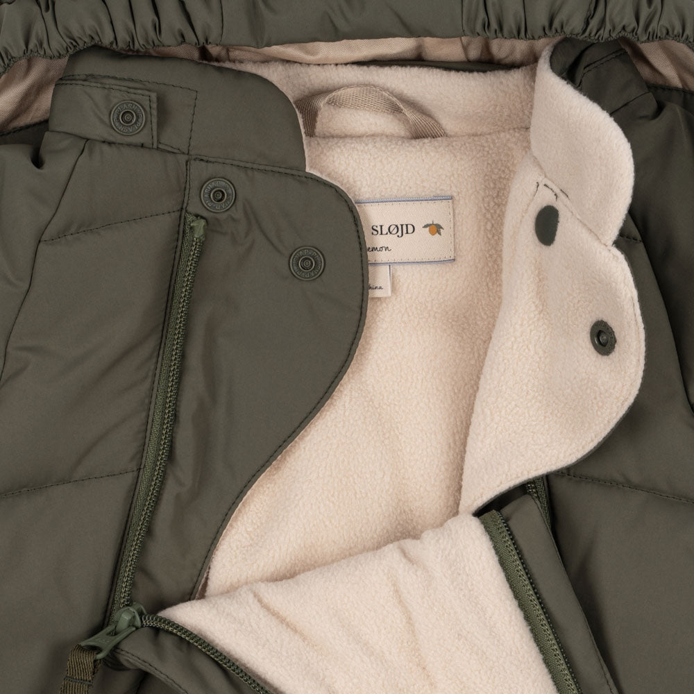 255072cf6b72d584bf18ec1f3d6634c1