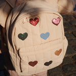 23f41535f1f0fc99a1ed191433be7dec