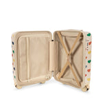 ffcb1f753d16938399ff4d0fa0005114