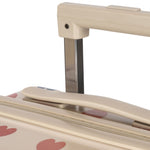 3678da128b1afd7aa7f66dde462e57aa