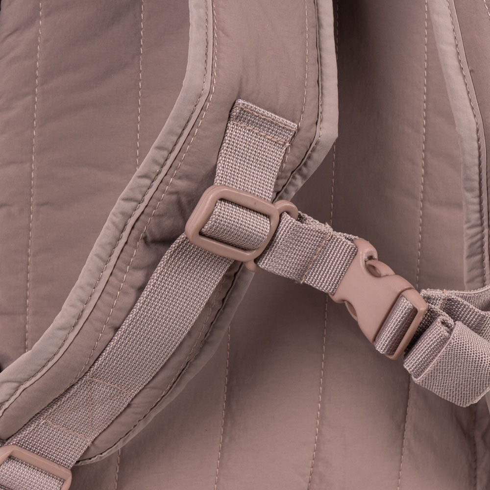 f77b3fd4e265d3ef99bb5e482b17d90b