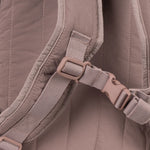 f77b3fd4e265d3ef99bb5e482b17d90b