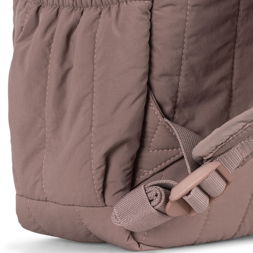 85c1a3a9bcce615f60284130f82d5d5a