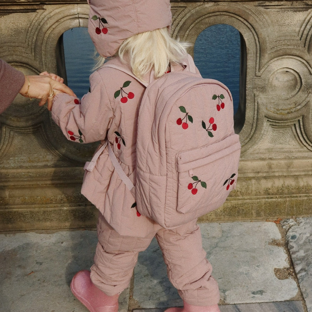 01688847abe325d6699b0fb24cd20334