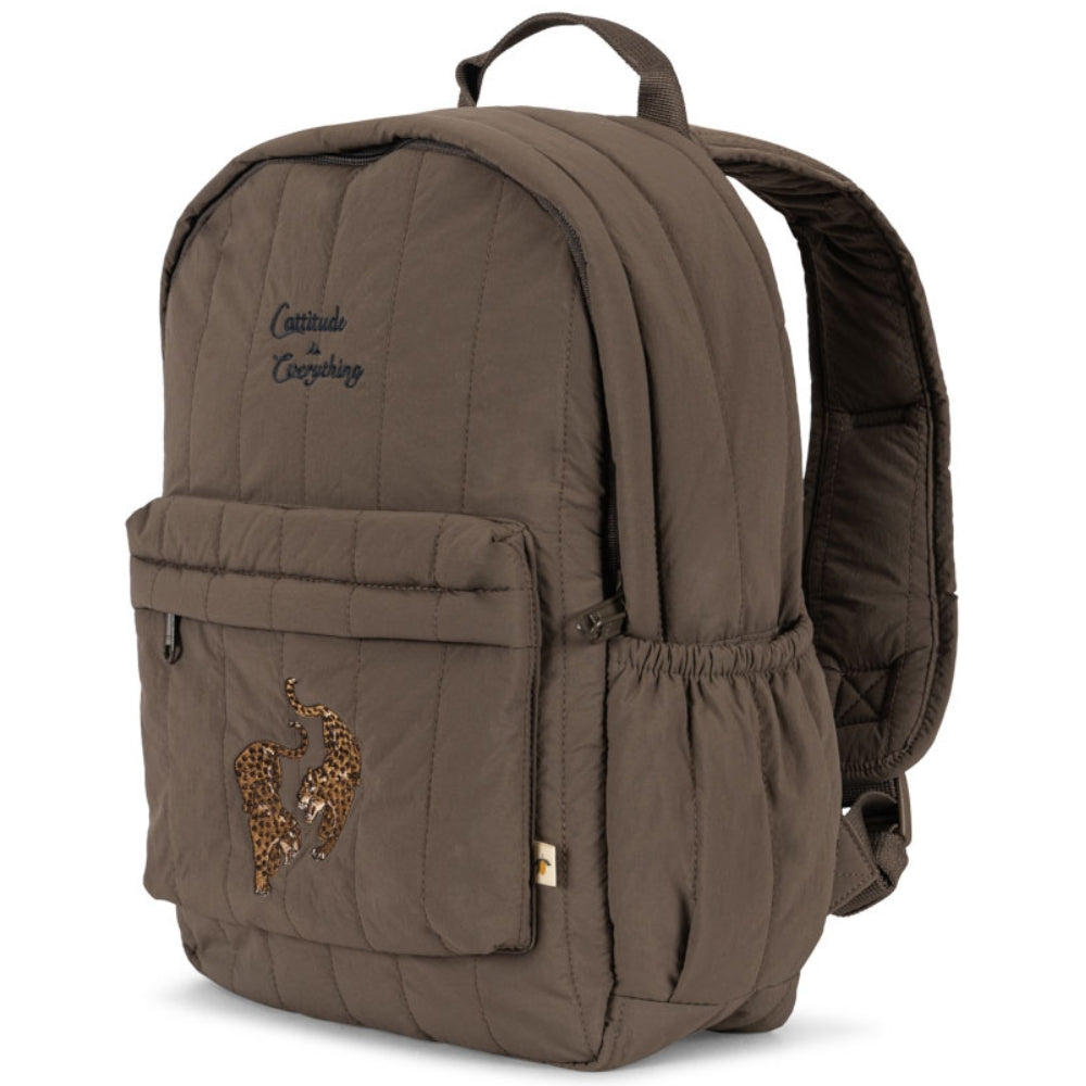 a7a40d4acfc032569278b98f75fe5b3d