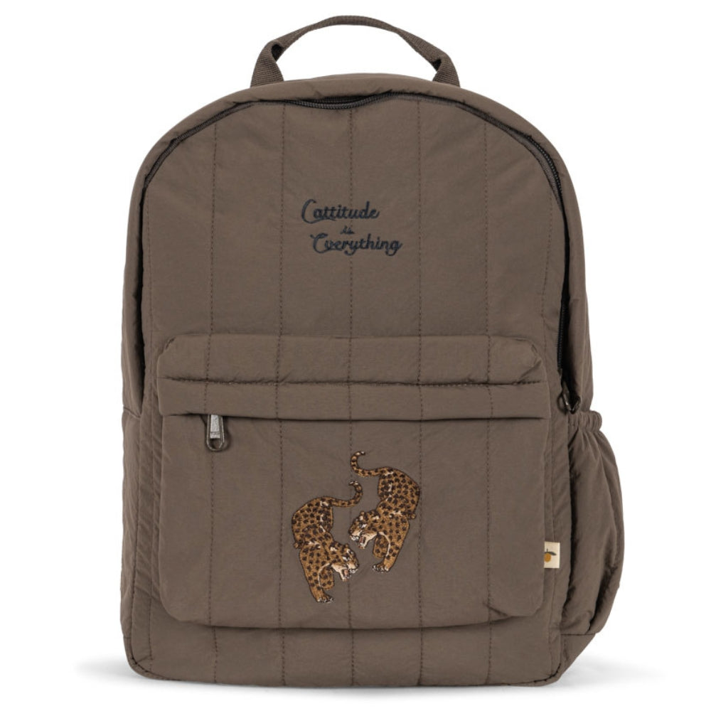 4d940ee1e12d205fad2022ee61938a37