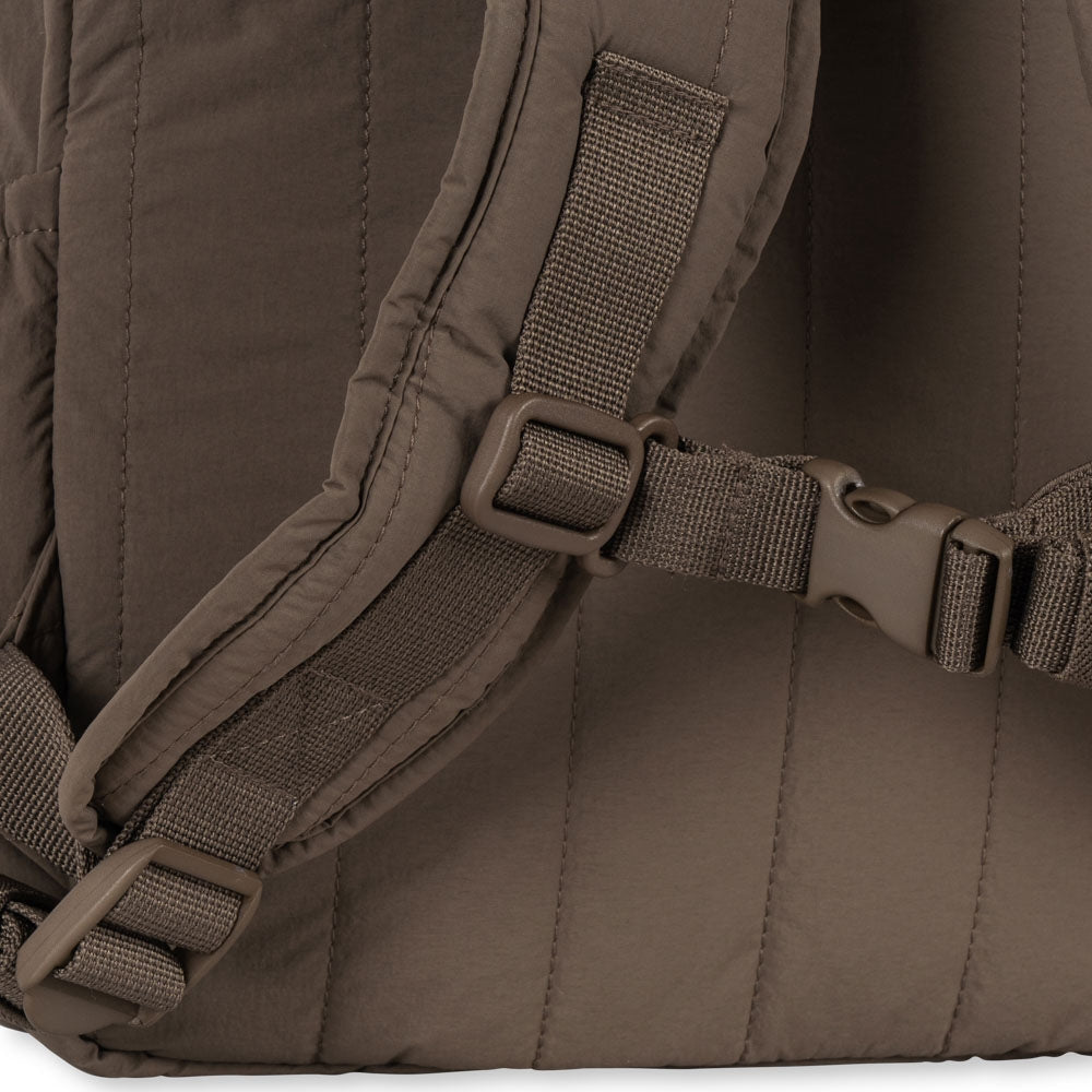 8fbeef4515486a3fb23825209de9710d