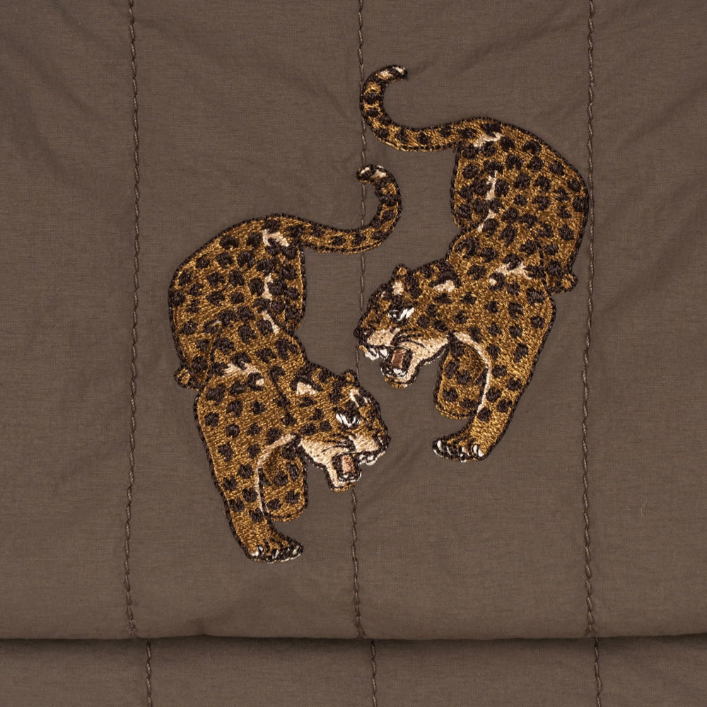 b0e4971a43fdd185e30988161be556f9