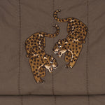 b0e4971a43fdd185e30988161be556f9