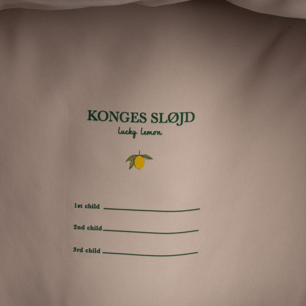 96546fe7ecf931b9a2fbab23262d98af