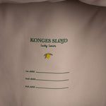 96546fe7ecf931b9a2fbab23262d98af