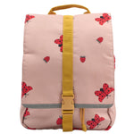 4891aac4d1e72cc002a4387328cd3152