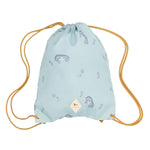 65a290c42d7c2d317f9f1778d5c32098