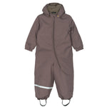 94b41ab7d3b9c2d27fd7c82b9c305cc7