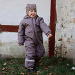 349f9bec12604baee01fc303eeebc7bc