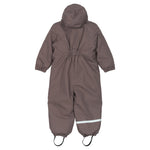 634e333f0462a1d1a57c2dc39c84957e