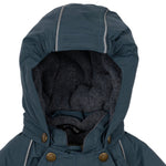 7fa518709f477388dfed3c62a8048aa1