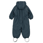 e746b4b7c72556e692ec72e9868aaa7b