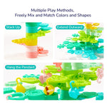 81fe54548a75f59892f2cdec0984fe63