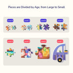 a5887bbe9ae733c6016e2fb60d9fa243