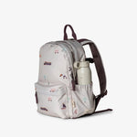 7fdb60b54bef44e3716ae82a65972af9