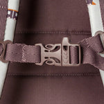 3a1ad7268aa355a05ace85589c886fea