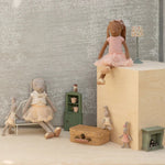 94734b2c62780320fb47be6b394d9e96