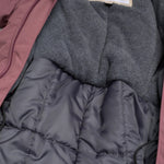 dbbcc7e0e3e36ebebb6ac86e4ad91226