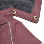 e199b8cfb181ea12e64403cb3ccc5169