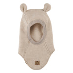 cd665f453fde3ac74d398ca7efec7835