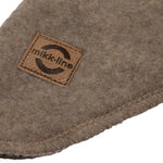 203141ccf9a31eb97dbfb22d30c138e8