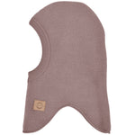 c7382042028565c703b2b5bfa5f6ec71