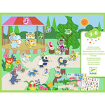 860f0b1211627acebcac0e4372130a70