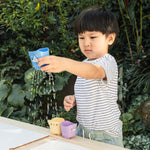 dcaaee9b8edfc73953a72ab74b6e7854