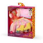 c764e0806db9acaa51b2ab7abee34355