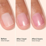 c112628230f02654d03c0e80a2e533cb