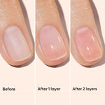 8ad1a0c760a969f14cea7512e3d89b1e