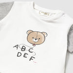 74d419c41ac218d3ddec6418cc801647