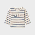 35951bbd2dbaf64c032526c24f2ca7e8