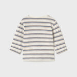 f1f9caafdcf984213953ba7c3f26da6b