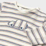 49ca516f2dae766f94da612a25a2621f